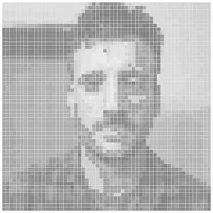 Meet your Posher, Steve